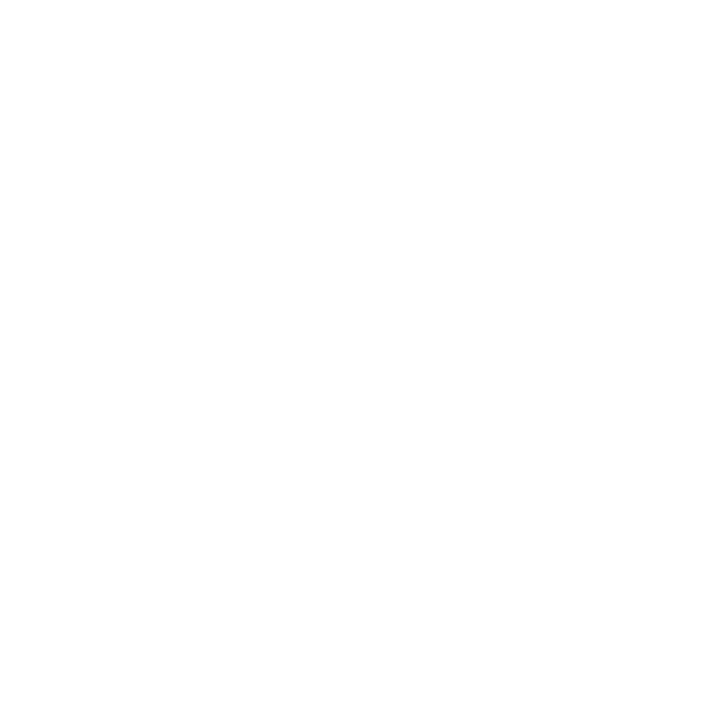 Toko Hendra